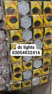 4.6K views · 18 reactions | All types of led lights available | 03054032416 | New World Electric SMC Pvt.Ltd | Facebook