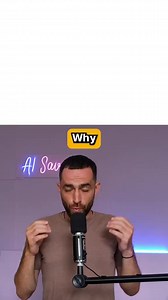 Create your own sound effects from simple text prompts and save time looking for the perfect sound effect. #ai #texttosoundeffects #texttosound #aitools #generativeai #elevenlabs #soundeffects cc:aisavvy | AI Mastery