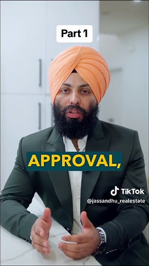 Part-1 Demystifying Foreclosures in BC: Your Easy Guide! 侖 Don't navigate the complexity alone! With the right realtor, buying foreclosed properties becomes a breeze. For access to all foreclosure listings in Prince George, connect with me today! Give us a FOLLOW I Hit that LIKE Leave a comment ( about what you think I SHARE 지 this with your friends who are looking for a new property re or are in real estate business Book a FREE CONSULTATION coffee #realtor #realestate #canada