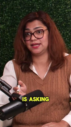 Trance Isn’t What You Think: The Truth About Hypnosis & Subconscious Work