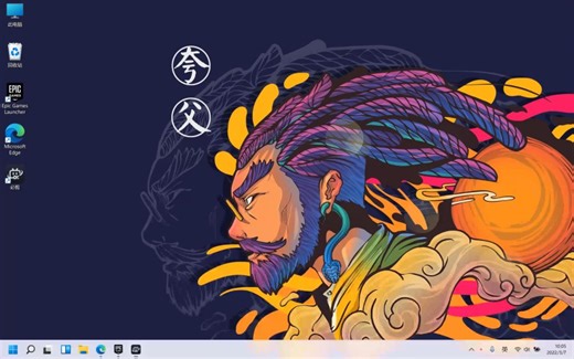 巫师三启动，vcomp110.dll文件缺失问题解决方法！ dll文件缺失也可尝试同样方法！