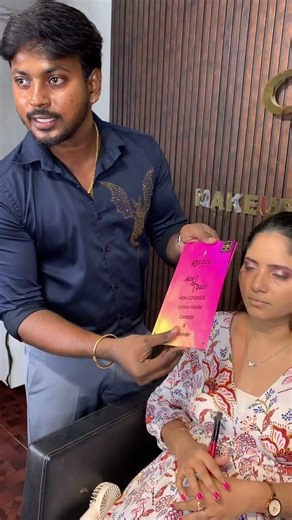 For enquiries 9080228377