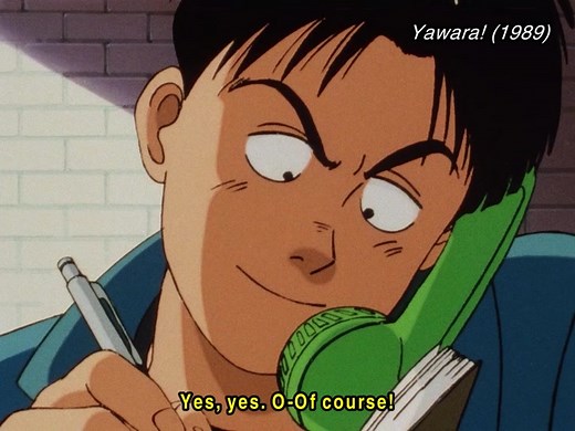 superdeformed (@superdeformed)’s videos with original sound - superdeformed