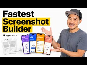 How to Create App Store Screenshots That Get More Downloads
