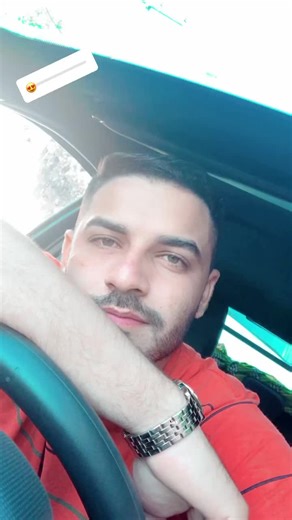 Os vídeos de David Mendes (@davidmendes425) com Todo Nicolas Cagezinho - Zant & Sanak