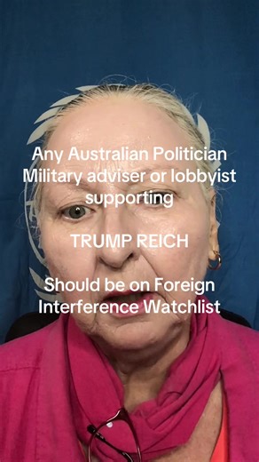 #peace #humanity #freepalestine #wethepeoplesonline #unitednations