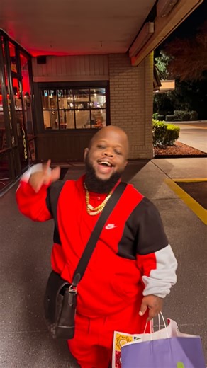 Midget Mac on Instagram: "January 23rd I will be at Gate Gentlemen’s club hostin and preforming B.I.W.S.P live . It’s goin down like Bobby Brown🏁🏁🏁🏁🏁🏁"