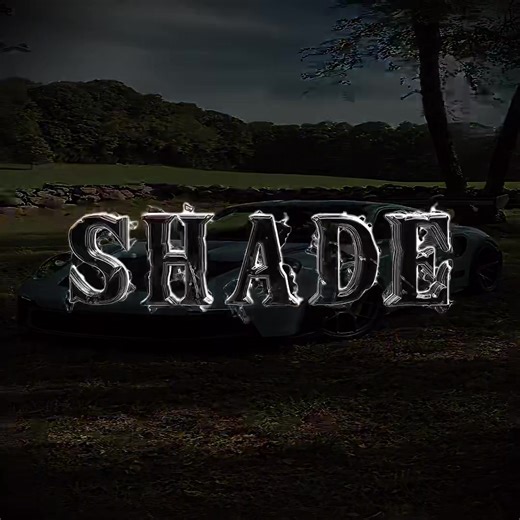 Відео користувача 𝐒𝐇𝐀𝐃𝐄 (@.zx.shade) з композицією «MONTAGEM VOZES INDICADOR - Instrumental, Ultra Slowed - heapper»