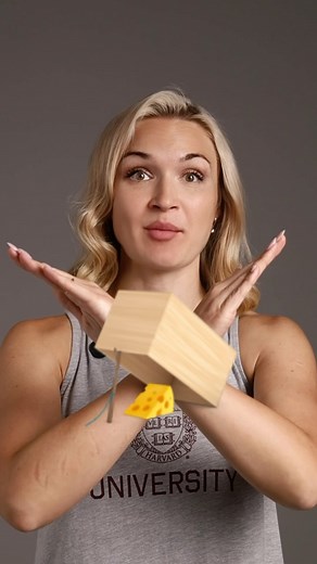 Katya SAT | NYC Tutor on Instagram: "This is how the DSAT tricks you 👀 Your knowledge of punctuation rules will be tested - make sure you know what COMMA or DASH 🥪 is. #sat #digitalsat #punctuation"