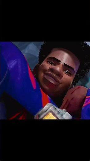 Follow more out #milesmorales #spiderman #milesmoralesedit #spiderman2 #spiderverse #marvel #edit