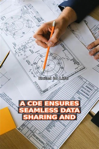 CPWD BIM Mandate April 2026: 3 Must-Dos for Rs50 Cr+ Projects