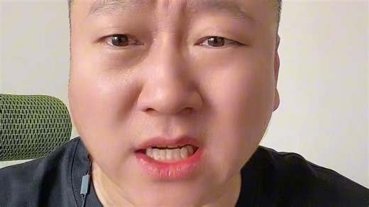 绥化市一骑！新电脑操作太快！心态爆炸！