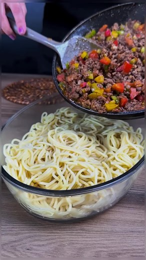 Easy Dinner Recipes for Busy Weeknights