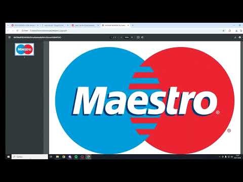 Конвертуйте файли в PDF у 2025 році (швидко та легко)