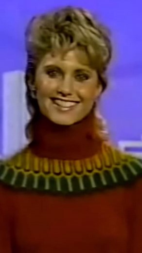 29 reactions · 3 comments | omg Olivia Newton-John was sooooo cute, adorable, funny, charming, talented!!!!! I looooove her soooo much!!!! a must watch lol <3 | Olivia & Grease VS Dolly & Divas | Facebook