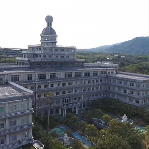 77K views · 1.7K reactions | Abandoned Millionaires Royal Hotel... PART 2 | Steve Ronin | Facebook