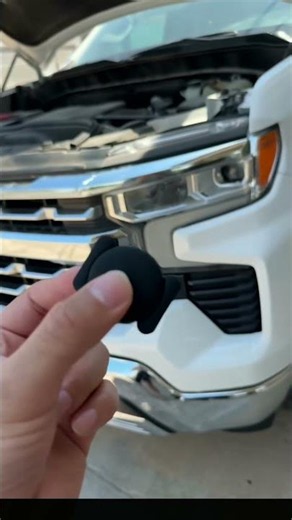 "Locate Anything, Everywhere: Introducing Tecinal GPS Tracker - Ultimate Real-Time Location Finder �