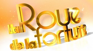 Après "Le Juste Prix", M6 relance "La Roue de la fortune"… sans Christophe Dechavanne