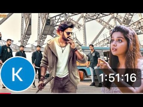 Hindi af somali fanproj 2025 :Il Hindi af Somali jug iyo jaceyl