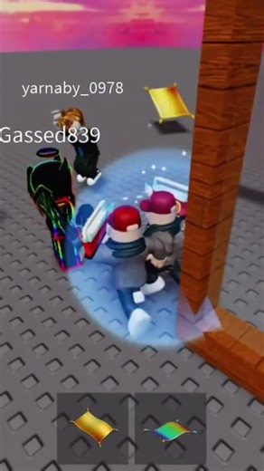 mirror working#roblox game