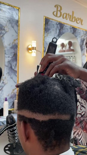 Being Clean: An Admirable Quality
