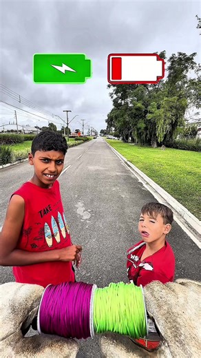 Battery Challenge Explained: Tips and Tricks