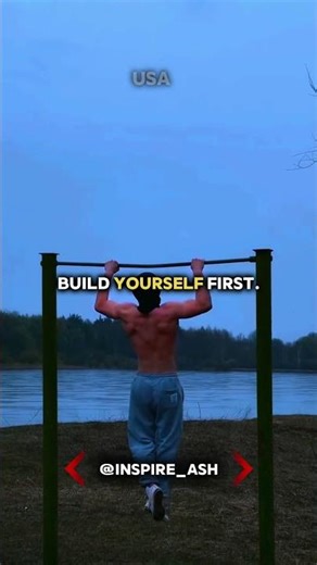 SIGMA RULE #21 ~ YOU WANT LOYALTY... 🔥 #motivation #sigma #shorts