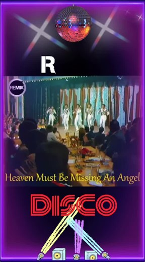 #flashbackdanceremix #oldschoolmusicvideos #saudadesanos70s #discofunkmusic #classicsongs #soulblackdiscomusic #djnandofazsuafesta