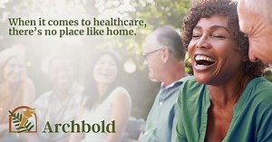 Archbold Grady | Archbold Medical Center