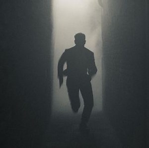 Mission: Impossible – Dead Reckoning Part One teaser trailer (Paramount Pictures)