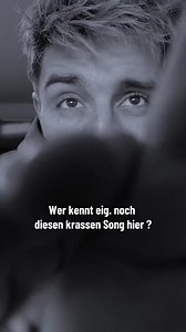 Alexander Eder on Reels