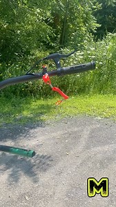 7.5K views · 32 reactions | Testing the features of this 7.5hp...