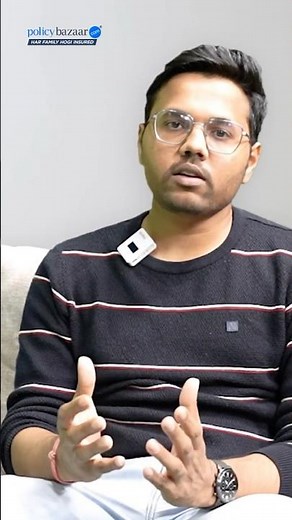 Term Insurance vs Life Insurance: Which is Right for You?