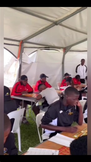 DAY 1 of the 2024 SALGA KZN DSAC Games in Durban was a huge success! Please support the young athletes from all over KwaZulu-Natal on Day 2! #WhereChampionsAreMade #SALGAKZNDSACGames | South African Local Government Association (SALGA)