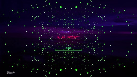 now your gone#music #song #soundbass #bassboosted #musichardstyle #vibes #dj #sound #remixsongs #song #hardstyle #fypシ #fyp #TikTokAwardsMY @⇆ㅤ◁ㅤ ❚❚ㅤ ▷ㅤ↻