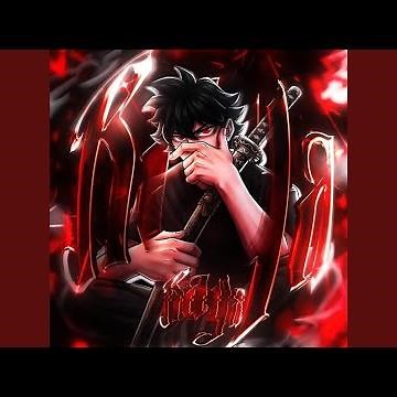 Raya (Ultra Slowed)