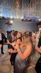 Feel the vibe 💃 _ For booking contact : 01096391322 - #vibe #wedding #dance #music #bride #groom #weddingdj #dj_sary #djsary | DJ SARY