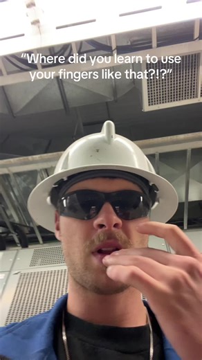 Mastering Finger Techniques in Power Engineering