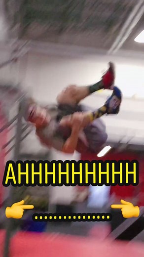 Bob Reese (@bob.reese)’s videos with original sound - Bob Reese