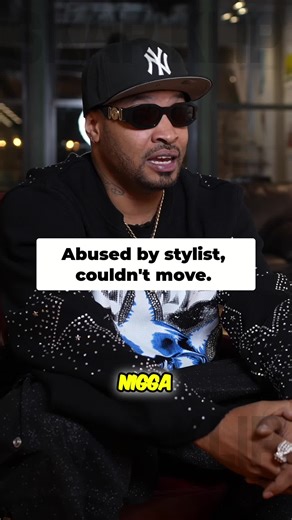 Trapped, helpless, begging them to stop...and they tell you to shut up. That pain is something else. #PainfulTruth #NoConsent #SpeakUp #RapeIsReal