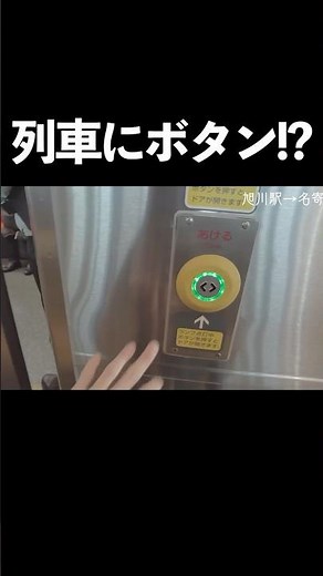 Close it when you get in!