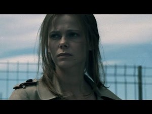 Tartarughe sul dorso | Film complet avec sous-titré en français