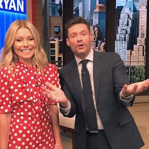 33K views · 494 reactions | Oh boy! Happy 90th Birthday to everyone’s best pal! We love you, Mickey! #mickey90 #happybirthdaymickey Mickey Mouse | Live with Kelly and Mark | Facebook