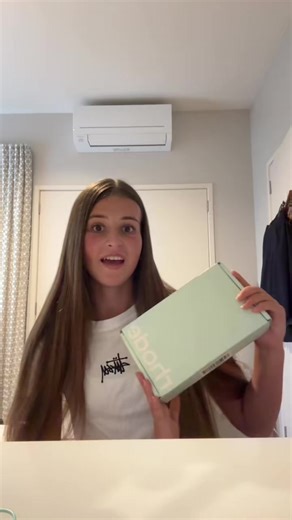 Excited to Showcase My Rhode Skincare Haul!