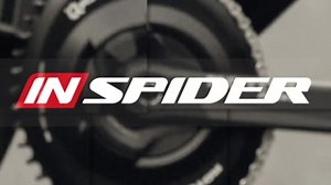 Mit dem neuen ROTOR INspider-Powermeter bist Du supervariabel und kannst den Leistungsmesser überall verbauen. Egal ob an Deinem 1fach MTB, Gravelbike oder Cyclocrossrad - an einem Tri- oder TT-Bike und natürlich passt INspider auch an normale Rennräder. Einzige Voraussetzung: eine ROTOR-Kurbel mit Direct Mount System. INspider wird einfach durch Aufstecken montiert und nimmt runde Blätter sowie ovale Q RINGS® über Kettenblattschrauben auf. Möglich sind alle Kurbelarmlängen von 150 bis 175mm. 3 
