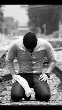 See you tomorrow_(alternative rock) “In memory of the young souls lost to war…”#kpop #news #추모 #전쟁
