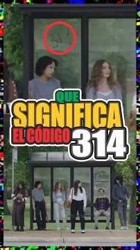 🚨WHAT DOES THE 314 CODE MEAN🚨#digitalcircus #digitalcircus #pomni #caine #jax #final #tadc #kinger