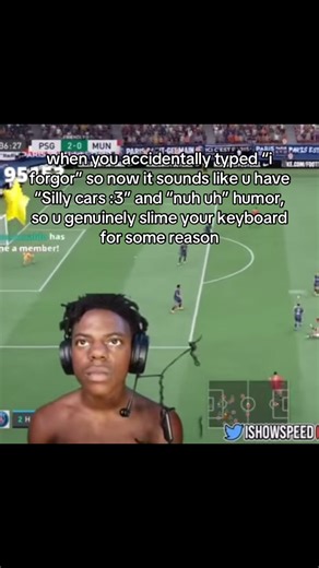 Exploring the Silly Cars Epidemic: Humor with a Twist