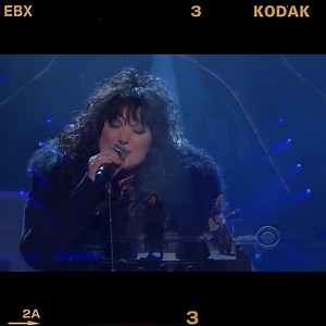 4.8M views · 98K reactions | HEART - STAIRWAY TO HEAVEN in HD - The Kennedy Center Honors LED ZEPPELIN, 2012 | Old But Gold | Facebook