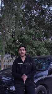 19K views · 854 reactions | Agr logo ko skill silha ka manjan seller bana jata to Yes Proudly I’m manjan seller ⚜️. New Batch start From 15th Feb. +92 329 0888853 #reels #foryou #page @amazon #shopify | Ecom Surgent | Facebook